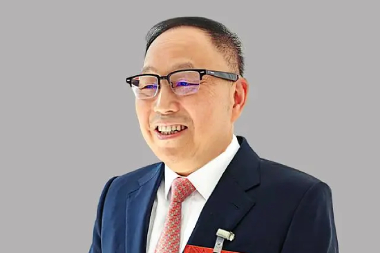 出海、換電、協(xié)同發(fā)展……新能源汽車成兩會(huì)熱點(diǎn)話題
