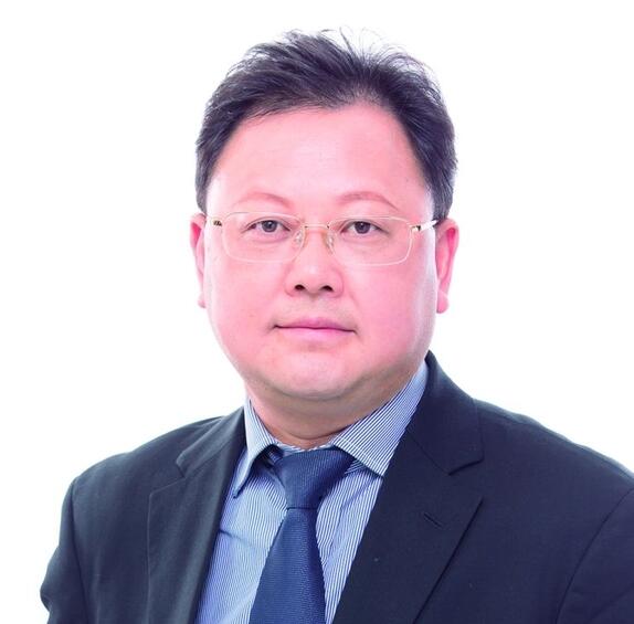 【兩會好聲音】全國人大代表、贛鋒鋰業(yè)董事長李良彬：加快推進新能源上游布局促進行業(yè)實現(xiàn)可持續(xù)發(fā)展