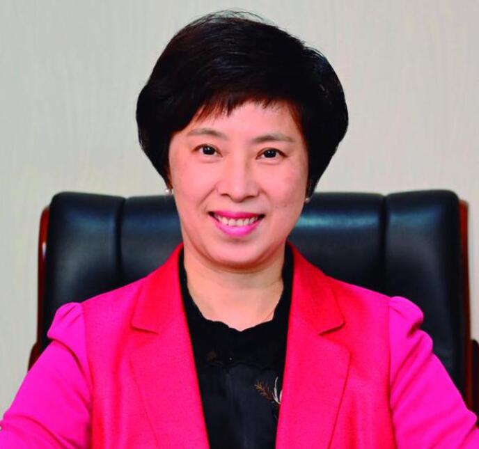 全國政協(xié)委員、上海電氣董事長冷偉青：探索建立能源與工業(yè)“協(xié)同降碳”機制