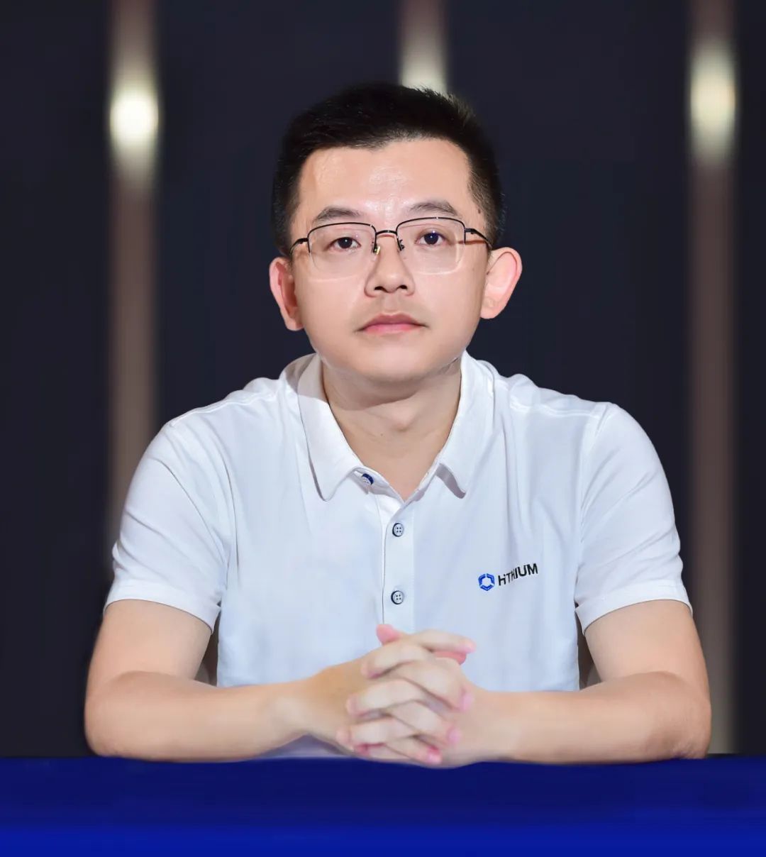 海辰儲能聯(lián)合創(chuàng)始人、總經(jīng)理王鵬程：未來三年是儲能行業(yè)“生死卡位賽”