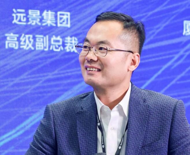 田慶軍：新能源強(qiáng)配儲能對行業(yè)短期利好、長期利空