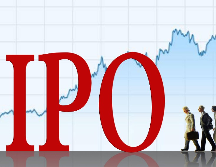 扎堆IPO！這一電力央企也要分拆新能源板塊獨立上市