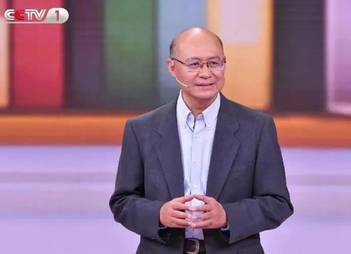朱彤院士：“碳中和”不僅能改善環(huán)境，更是我國“彎道超車”的機遇