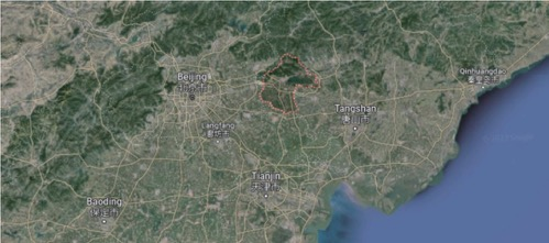 國電電力天津30MW光伏電站數(shù)據(jù)搶先看！晶科N型TOPCon平均發(fā)電增益高達6.91%