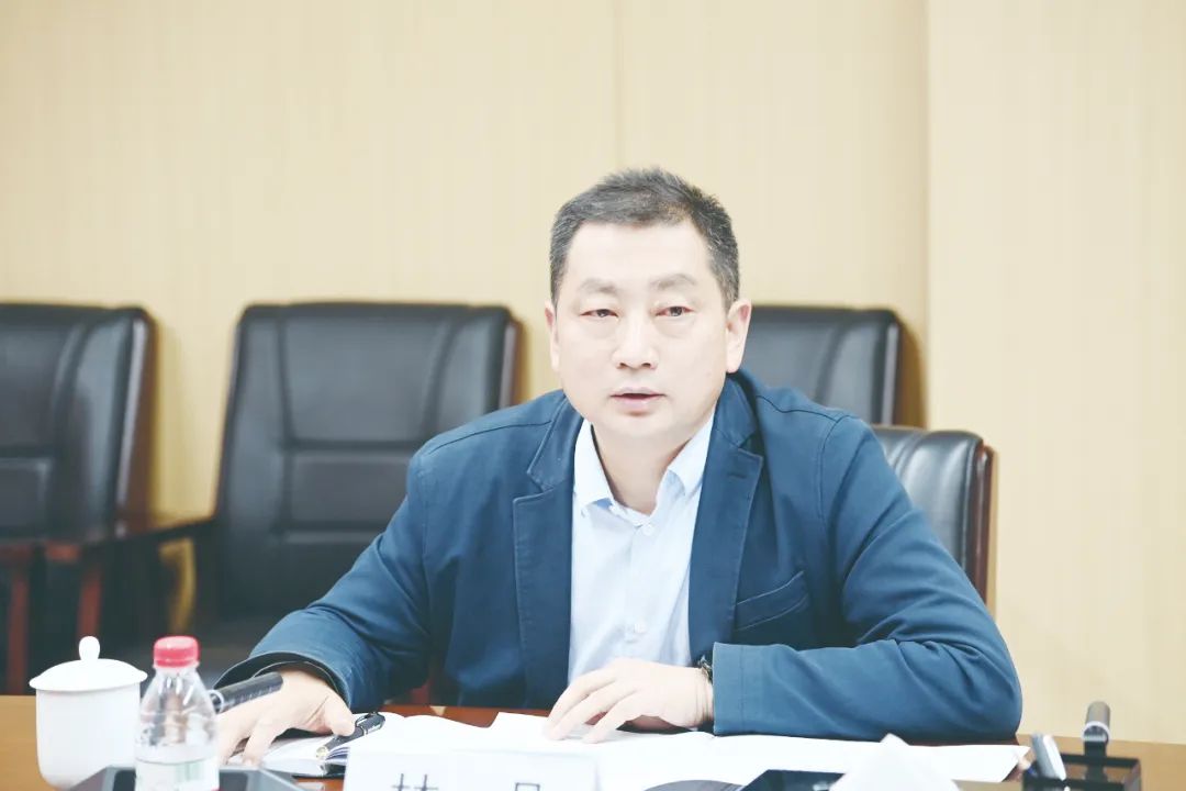 打造“總樞紐、主通道、重基地”新型電力系統(tǒng)甘肅示范