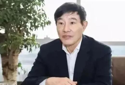 跨界光伏“毛紡巨子”陸克平被立案調(diào)查，“陽光系”深陷泥潭又逢雨