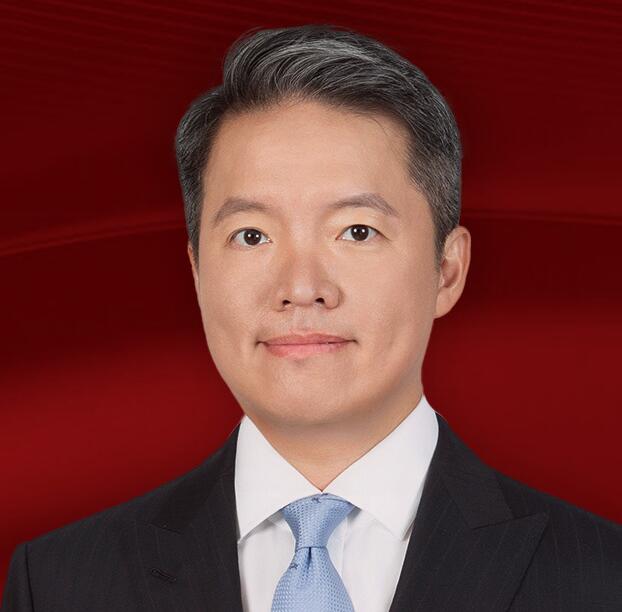 國(guó)是訪問(wèn)|世界能源革命，我們的速度足夠快嗎?
