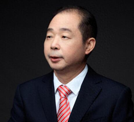 【兩會好聲音】全國人大代表、德力西集團董事局主席胡成中：支持產(chǎn)業(yè)鏈出海，助推制造企業(yè)轉(zhuǎn)型升級