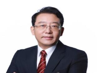 【兩會好聲音】全國人大代表、廣汽集團總經(jīng)理馮興亞：建議明確智能駕駛法律責任認定