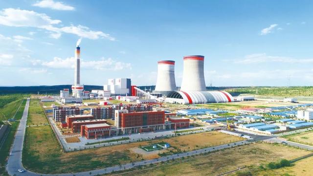 容量電價(jià)機(jī)制下，煤電企業(yè)能“躺贏”嗎?