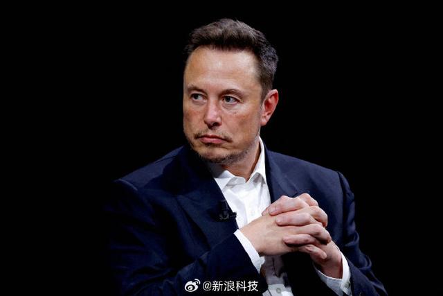 特斯拉指責行業(yè)優(yōu)先發(fā)展混動，導致電動汽車需求下降