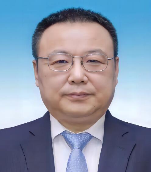 中國核工業(yè)集團(tuán)有限公司董事、總經(jīng)理、黨組副書記任職