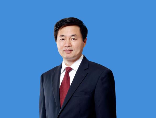 中國(guó)電信黨組書記、董事長(zhǎng)柯瑞文：加快推動(dòng)數(shù)字創(chuàng)新，為可持續(xù)發(fā)展貢獻(xiàn)電信力量