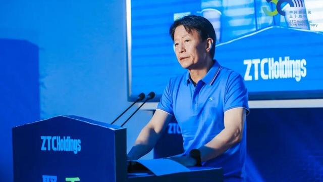 董事長被立案調查，國內儲能第一股派能科技股價大跌逾13%