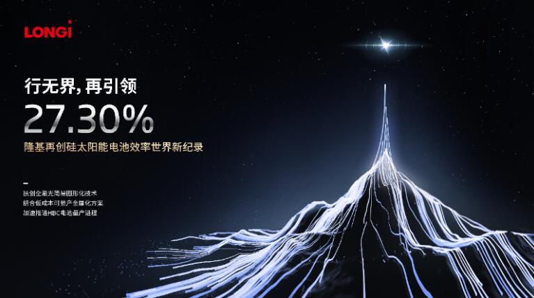 低調(diào)的晶硅賽道“守門員”，正在從稀缺邁向主流