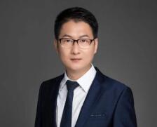 光儲一體雙輪驅(qū)動，專訪天合光能楊豹：牢牢把握技術(shù)創(chuàng)新，穩(wěn)健立足應(yīng)對挑戰(zhàn)