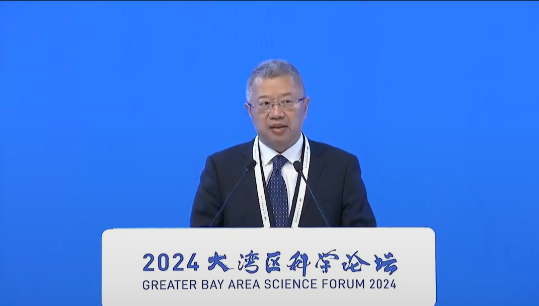 中國聯(lián)通總經(jīng)理簡勤：2030年，全球通用算力增長10