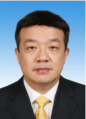官宣 呂軍任中國大唐董事長！