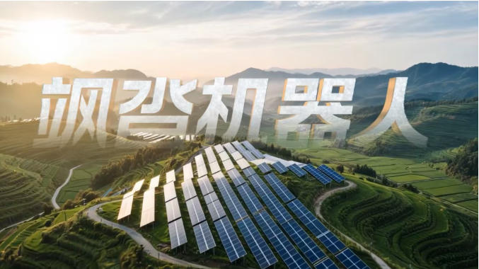 深創(chuàng)投領投，產業(yè)方跟投！颯沓機器人完成超千萬元天使輪融資